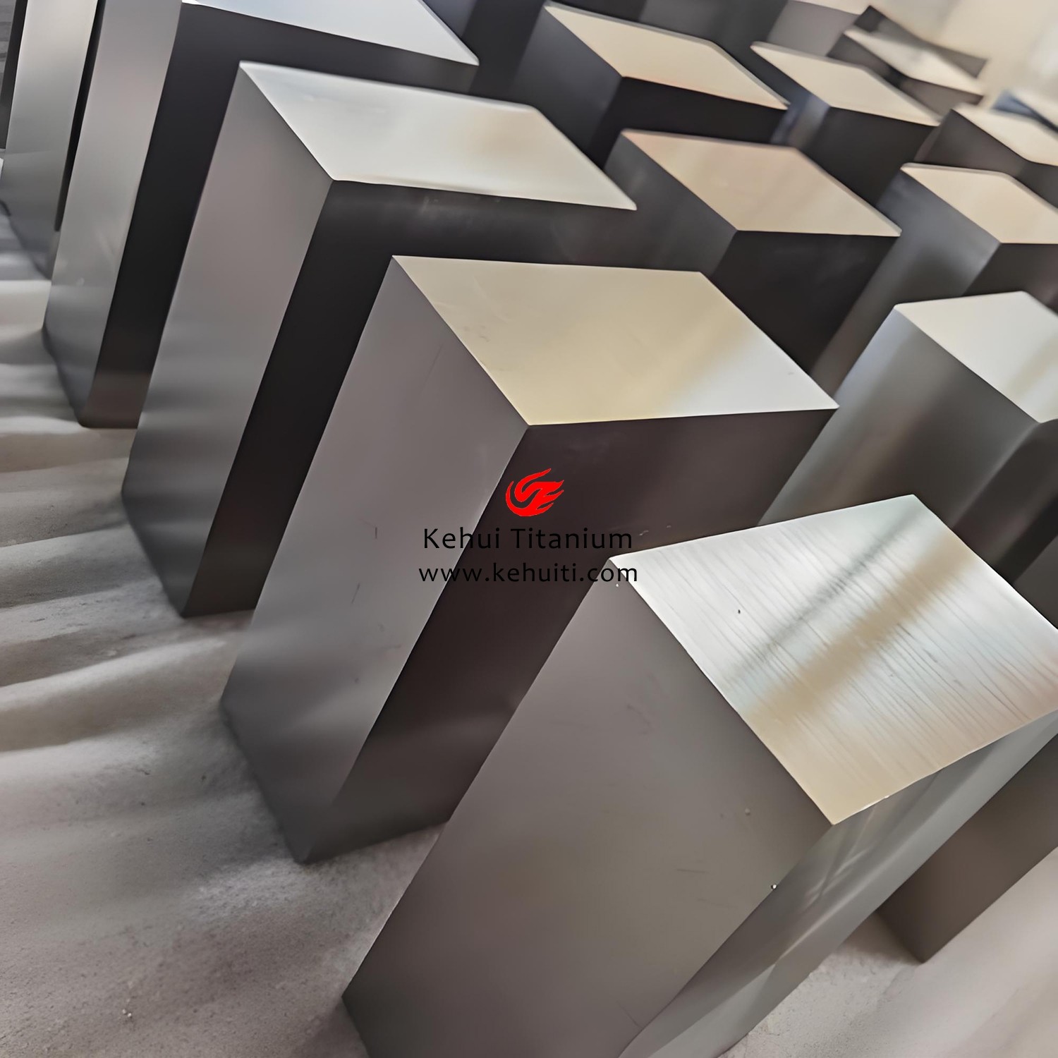 1749912789114559.jpg b76fc8e550882388b6d330e427139e40.jpg