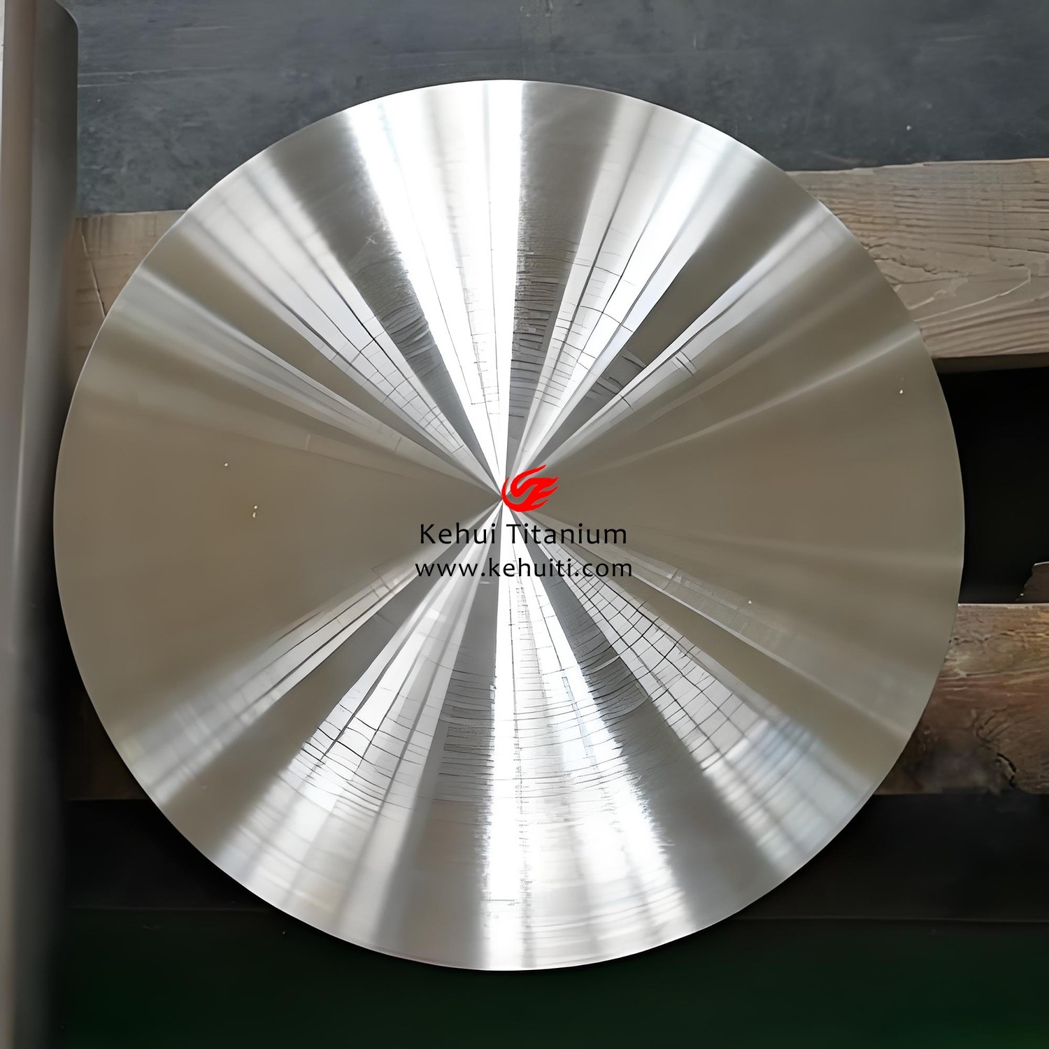 1749914711138811.jpg 0186ef6dc66537203b5c58ce30f3c7ea.jpg