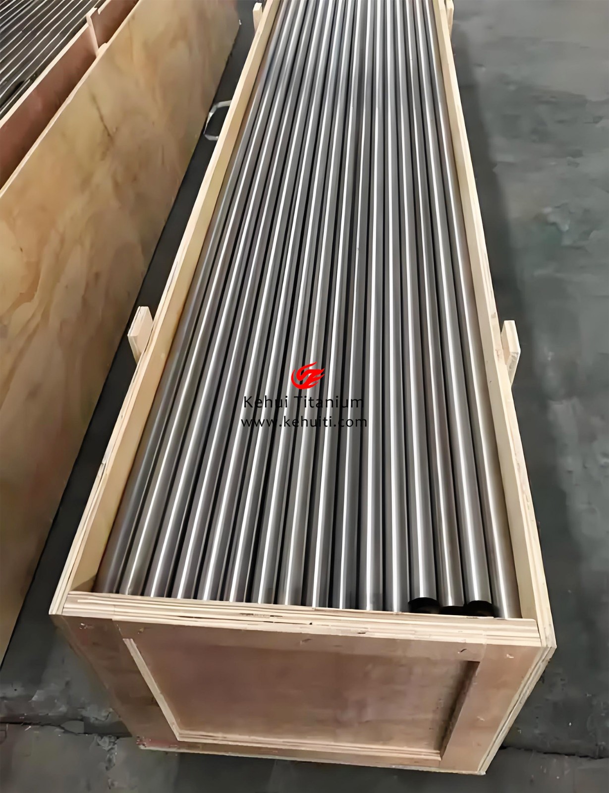 1751362248108582.jpg f61217b44aab8e8b05fd8bf02b1de8eb.jpg