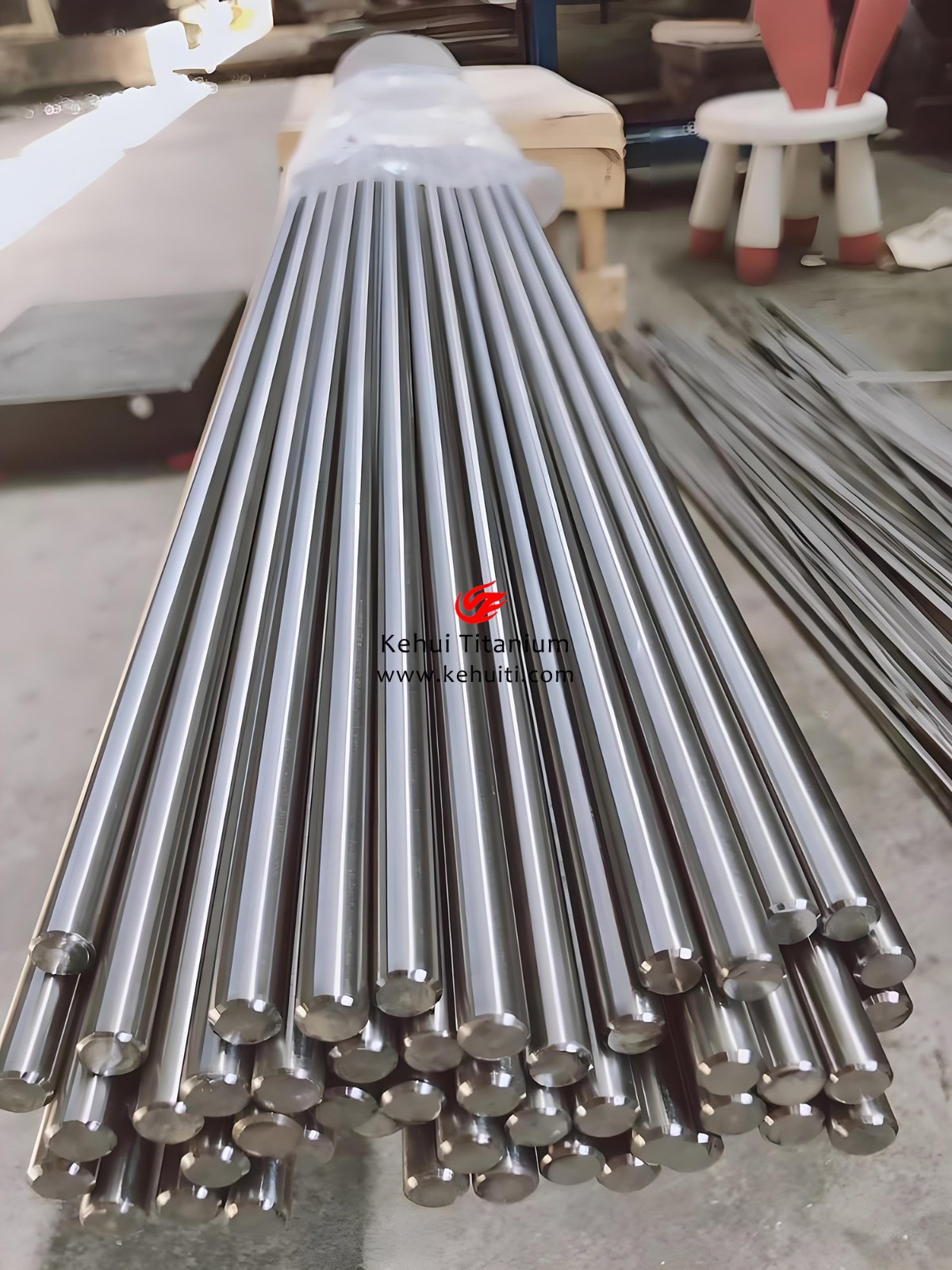 1751362262704215.jpg 48d39ed620398448c70c4a0244b4dbec.jpg