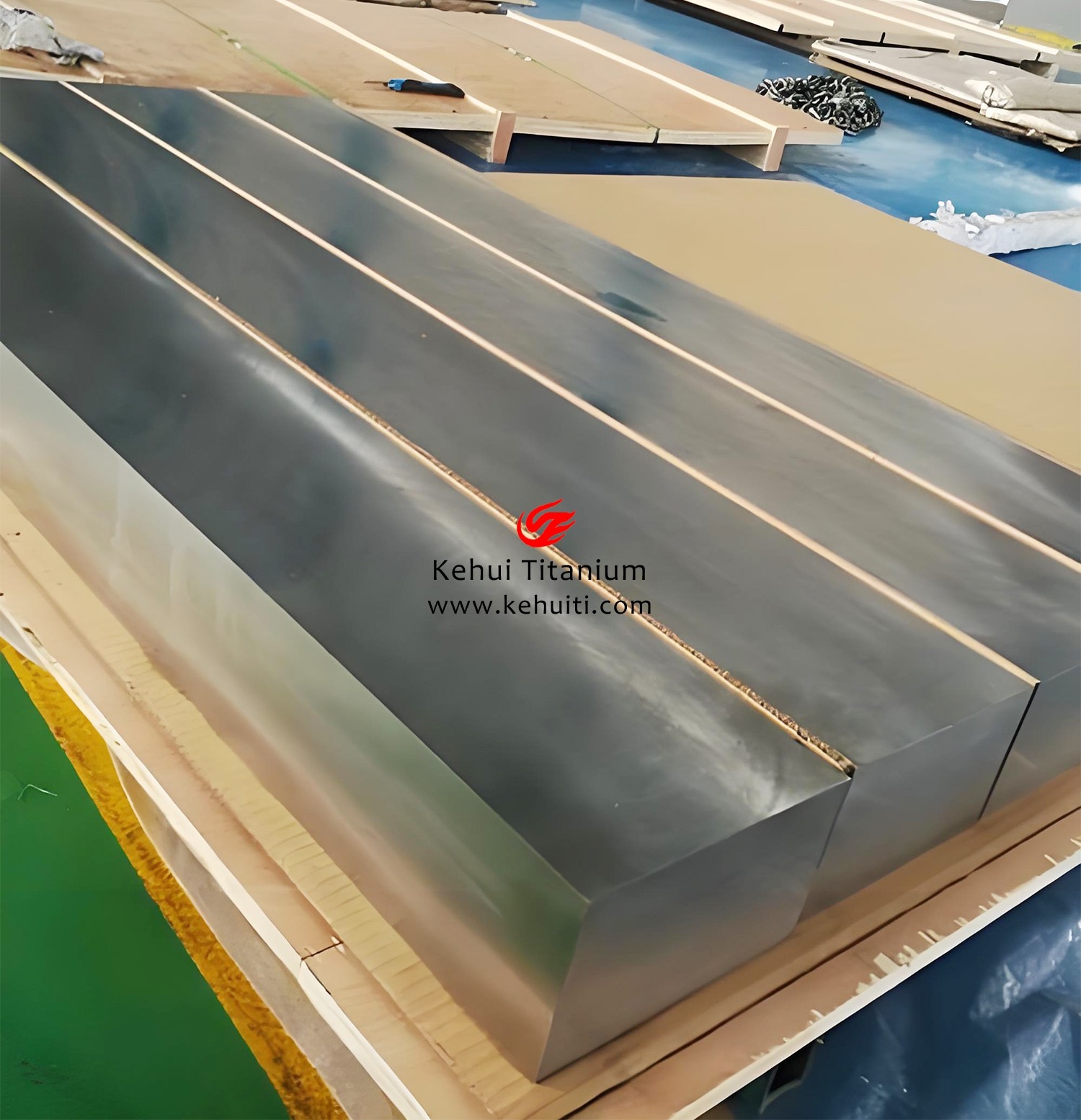 1751424597111830.jpg fe20a6cc661776b0284350281459118d.jpg