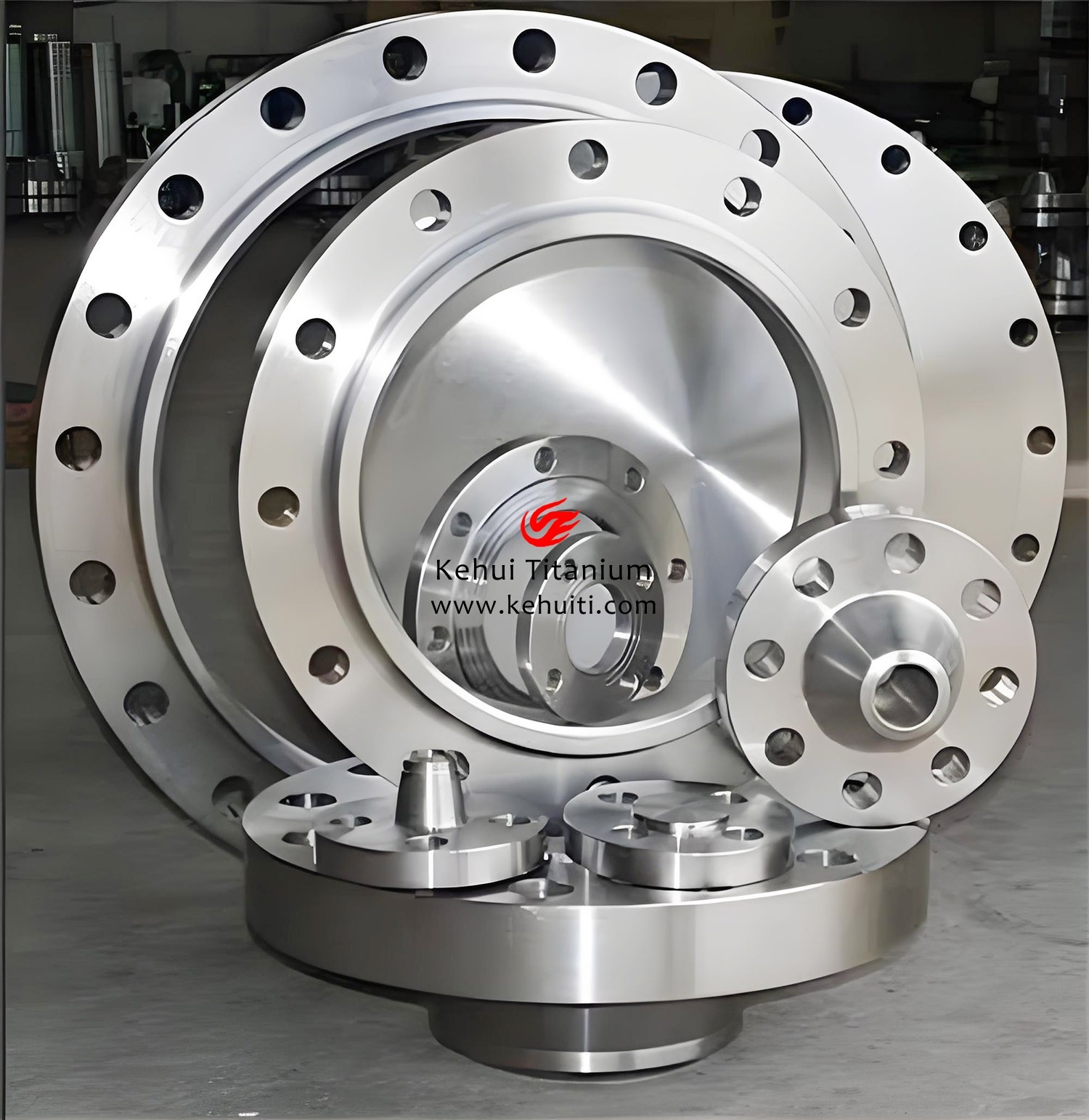 1751424631392449.jpg e4e9d7df0290514cf91ef6a453b49bba.jpg