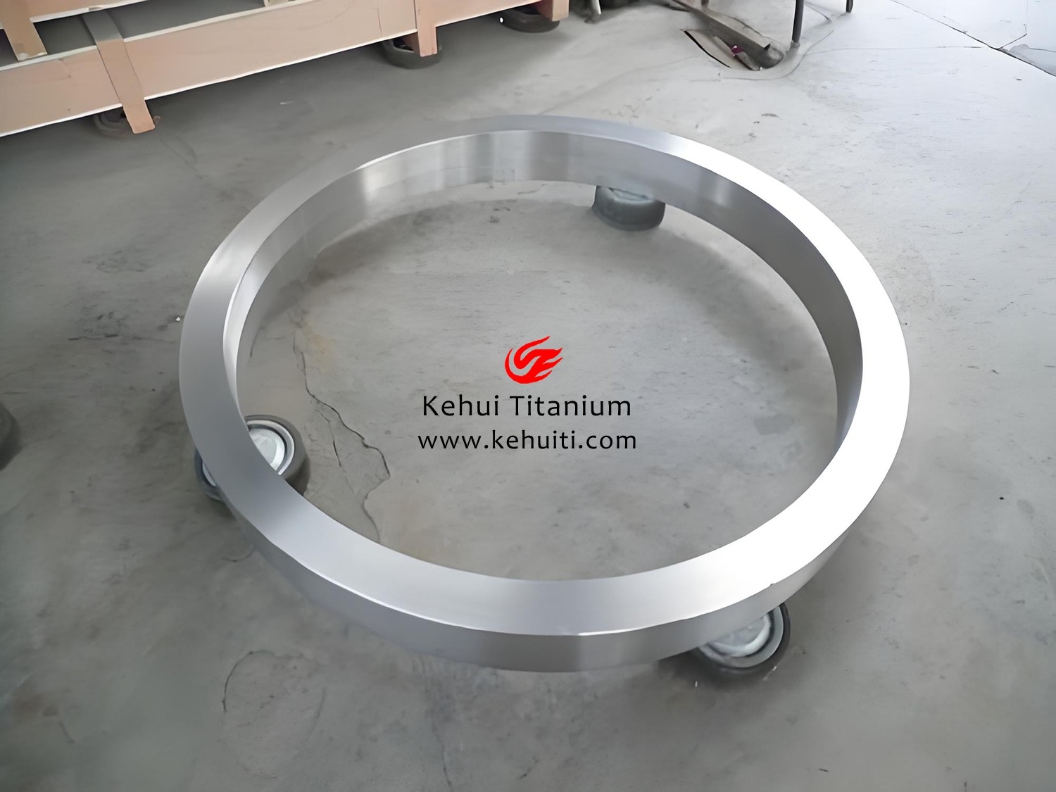 1751510623119348.jpg 74c8dbd9fedcad0d228a857d51e1f9ea.jpg