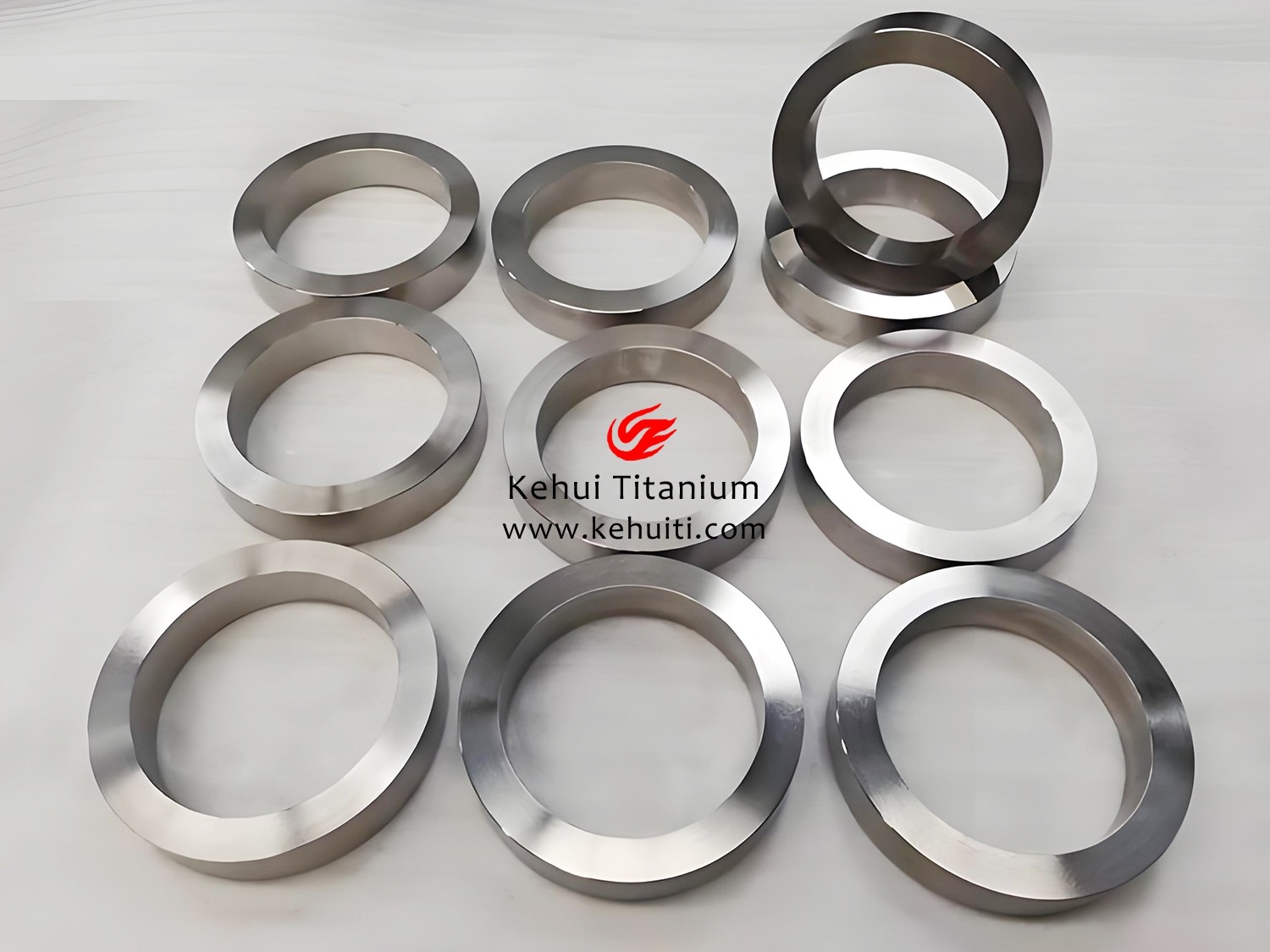 1751512267553173.jpg 14154db37252209f349e35064edde090.jpg