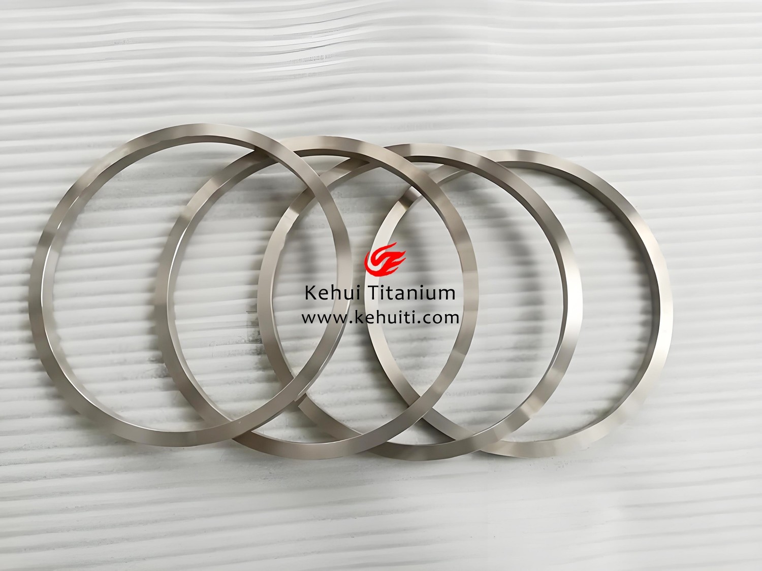 1751512427737478.jpg 1bc7c09fa96e205e4ea2cf1636eb7ba0.jpg