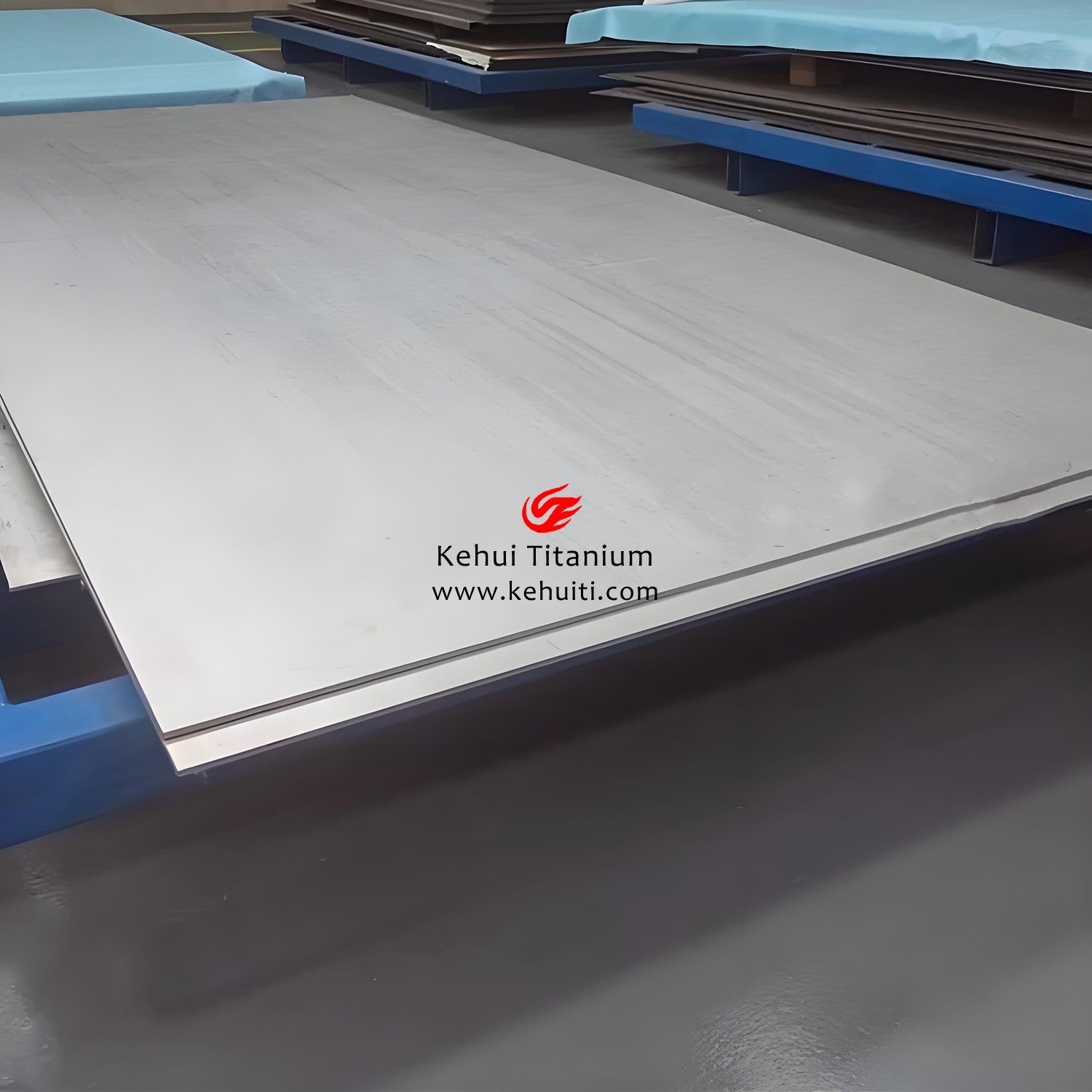 1751533672417752.jpg a9564f291a78d50b9566034de71aadee.jpg