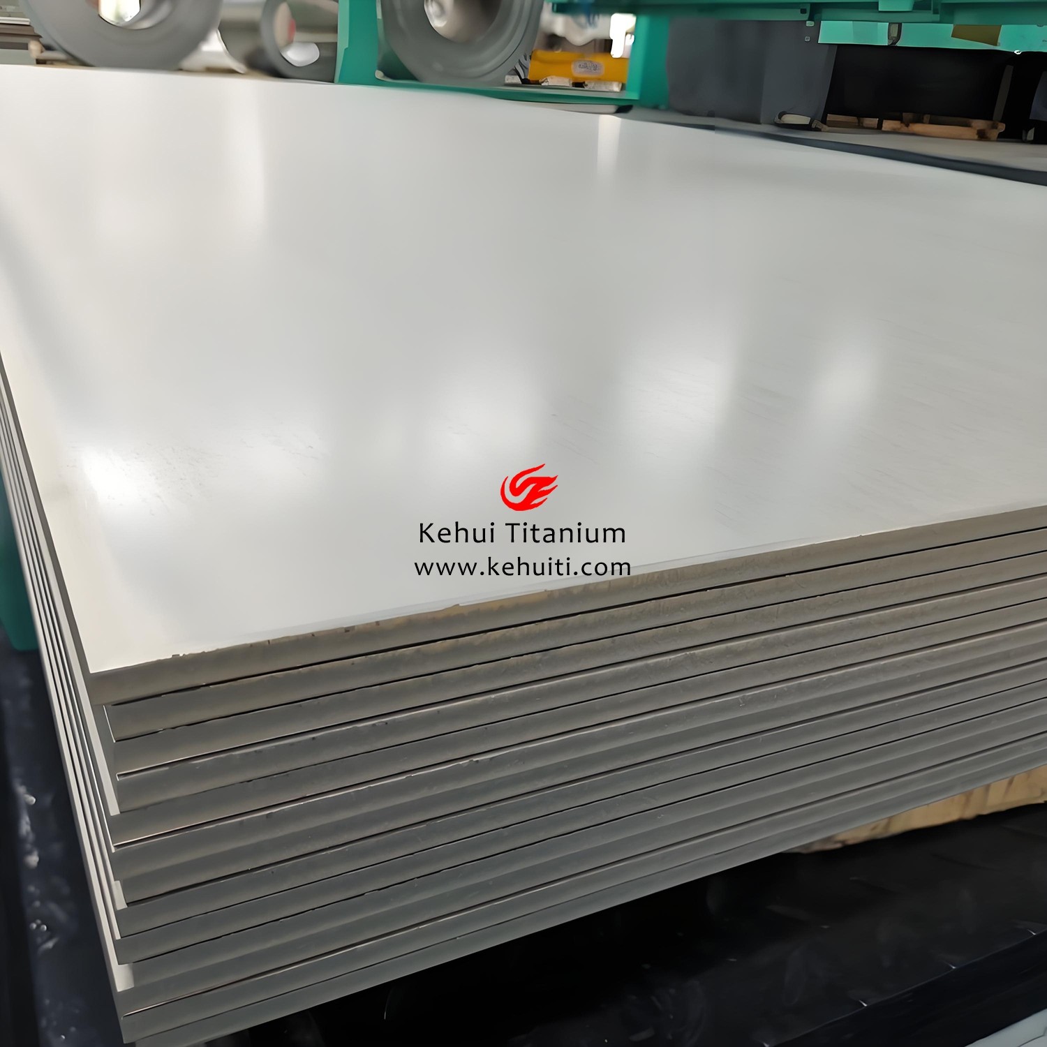 1751533681103319.jpg 948bf87382dcc65339b0ac74b2a7dc13.jpg