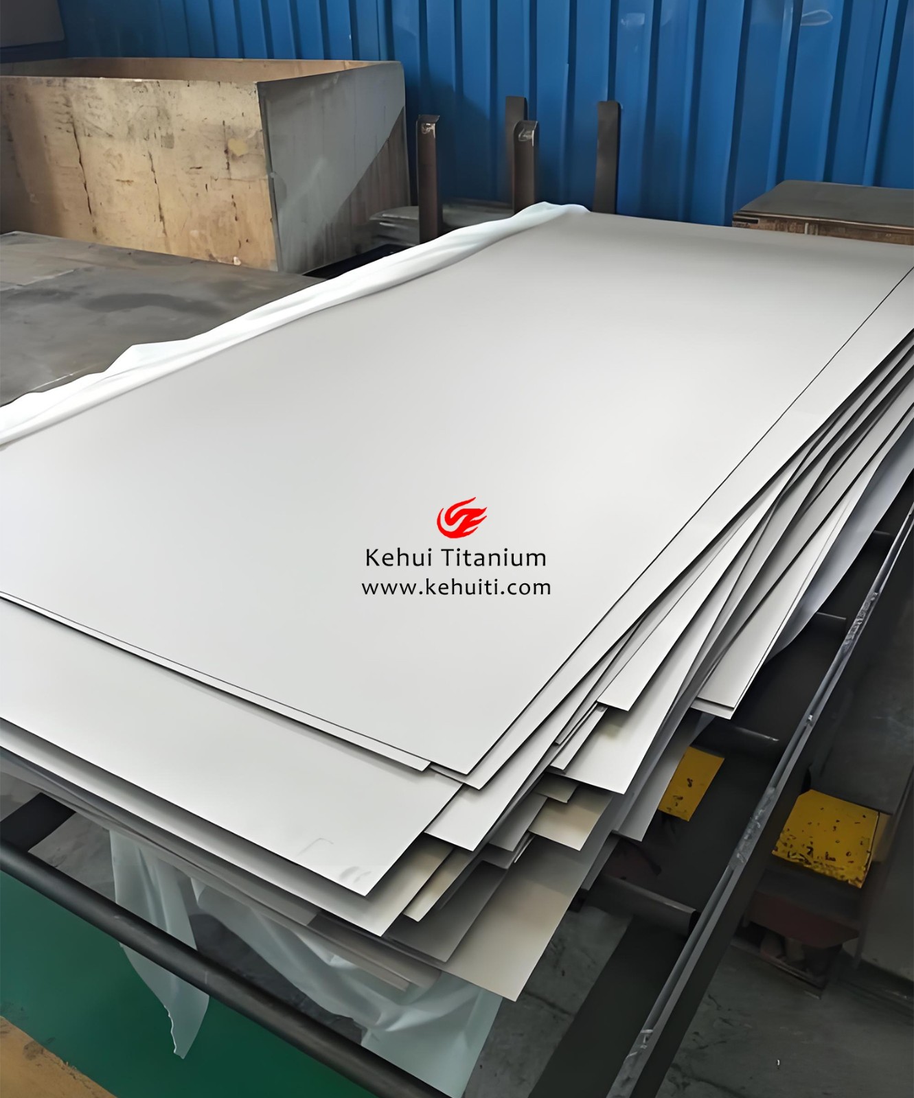 1751533719411642.jpg 2280efd1e0c827c90f26d7fefe1422b3.jpg