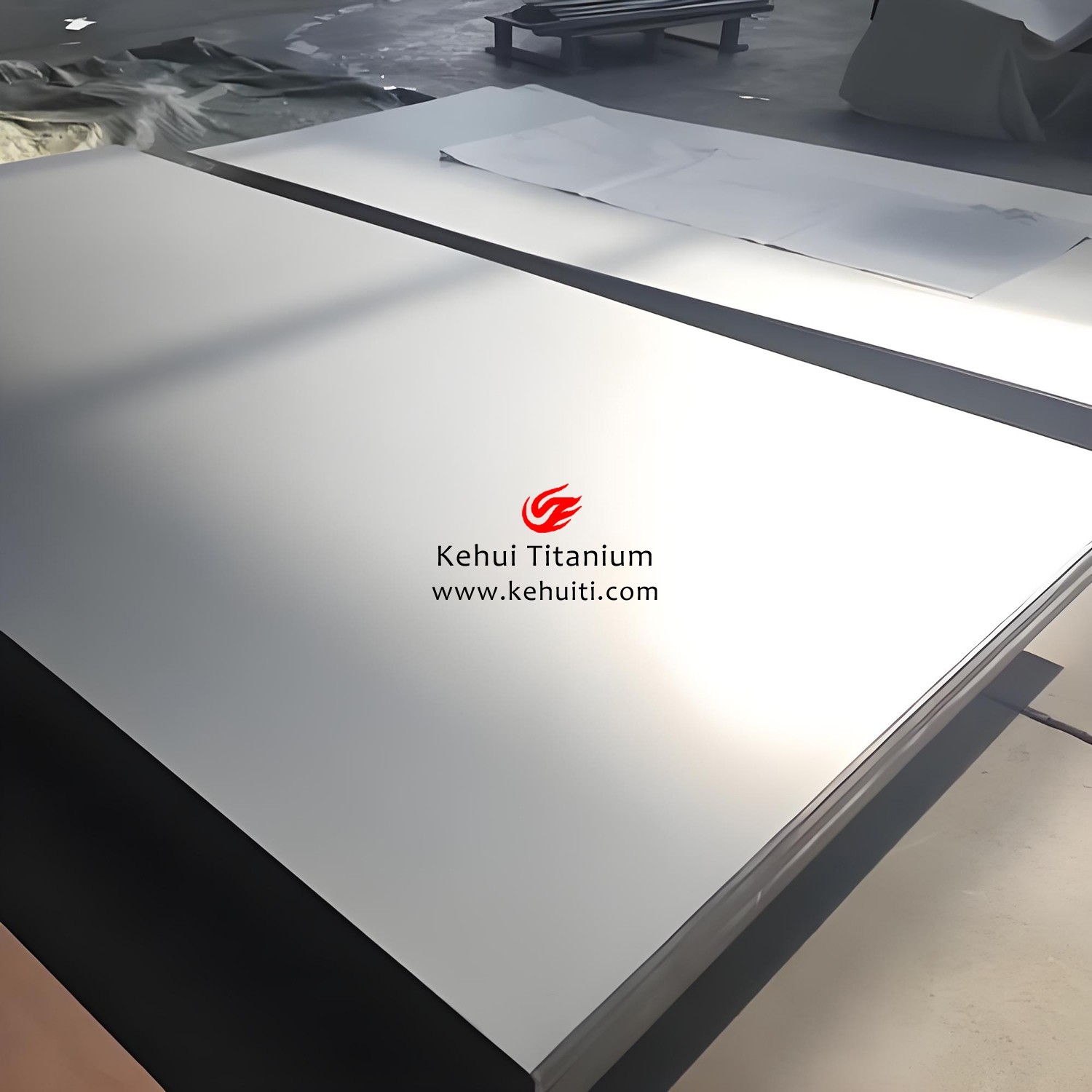 1751533729131651.jpg 74197be0ebd9109051fe81948202df9f.jpg