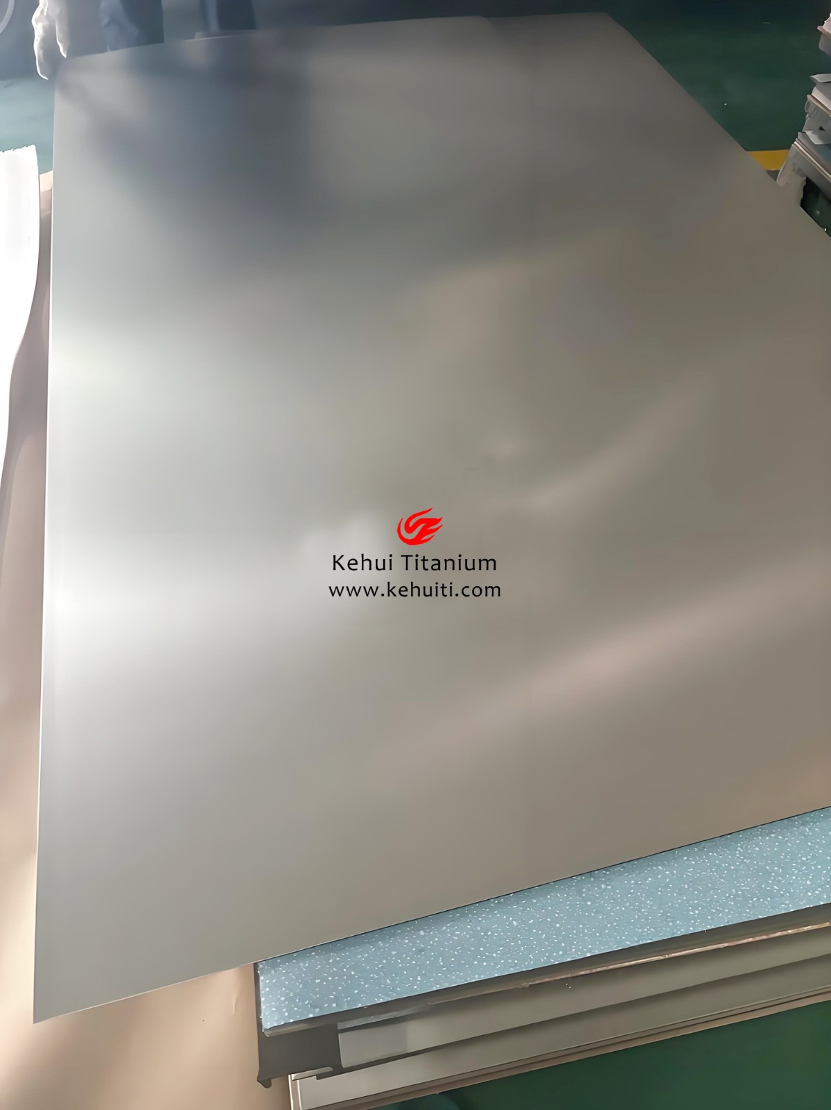 1751619485618753.jpg fdc4e07021fbbb7abac2d58b20d5f1be.jpg