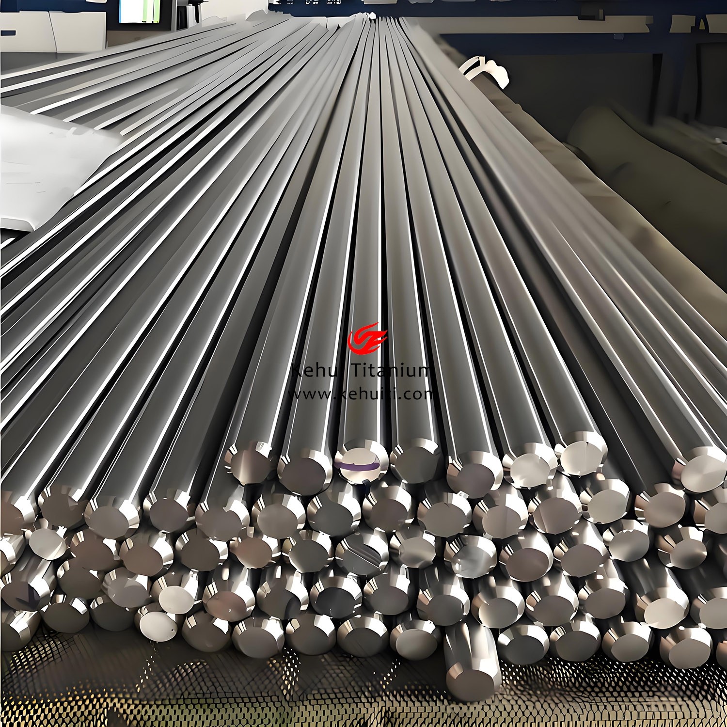 1751684524111021.jpg 4063cde4bede970413febcbc737326b3.jpg