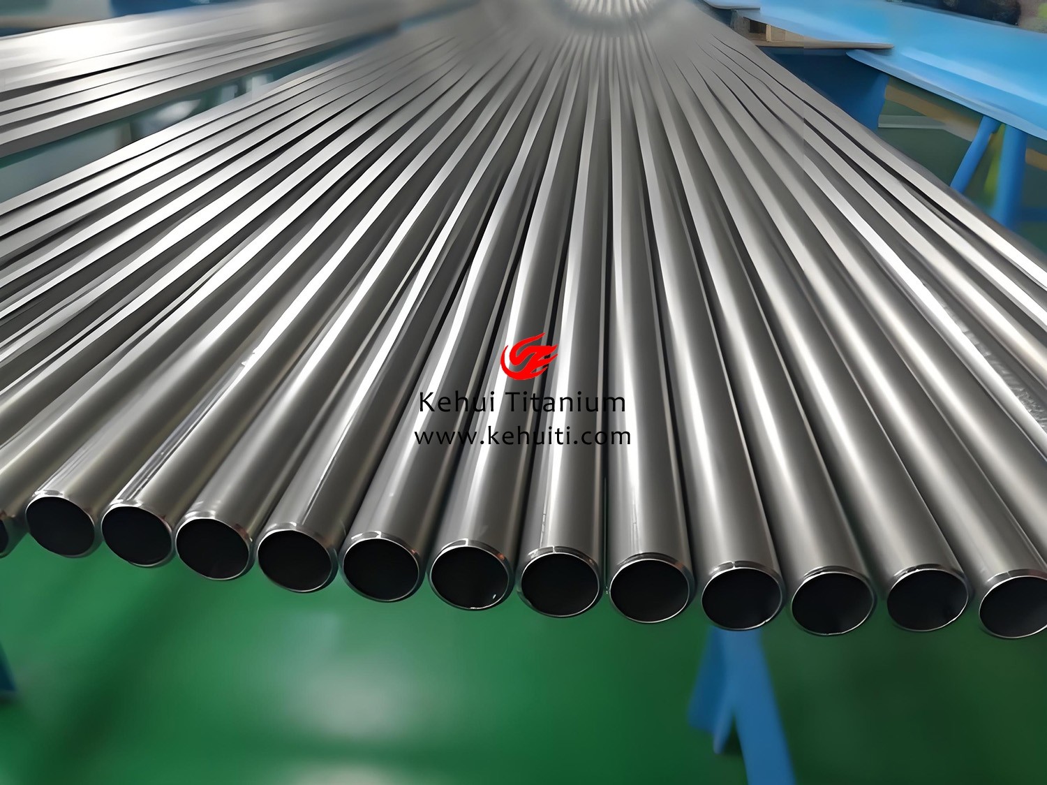 1751684541134809.jpg c4f9198bc14cc69b75d50cff3e82c7ce.jpg