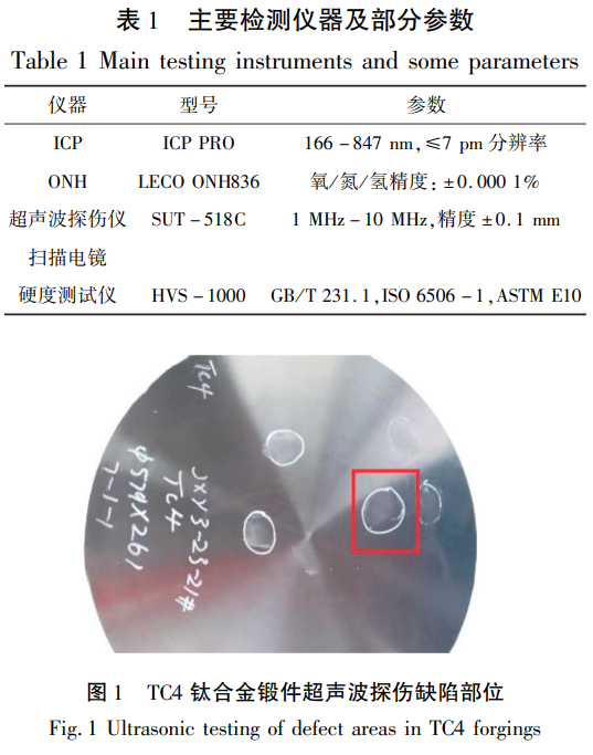 1752827223102028.png 截圖20250718162311.png