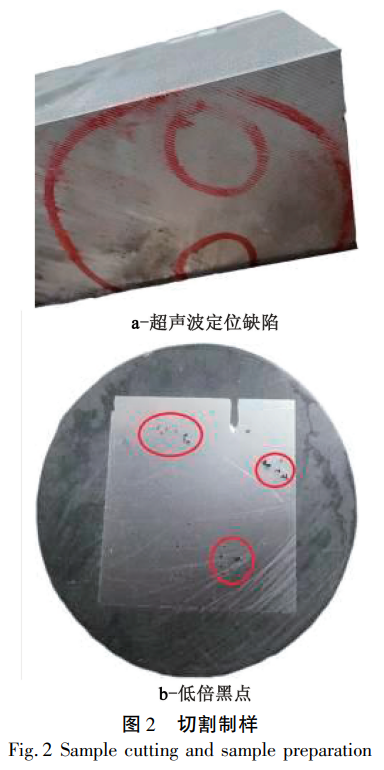 1752827261786836.png 截圖20250718162358.png