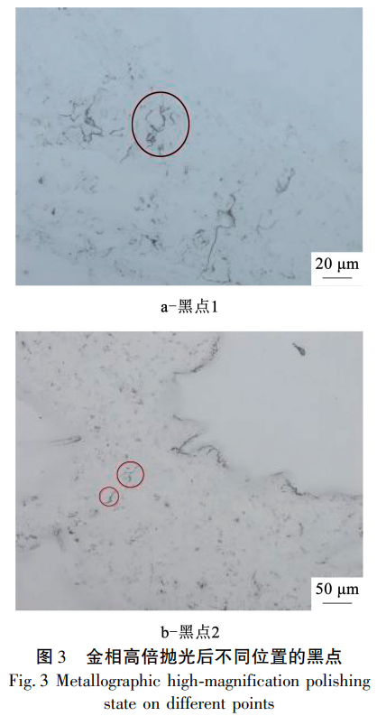 1752827270107355.png 截圖20250718162418.png