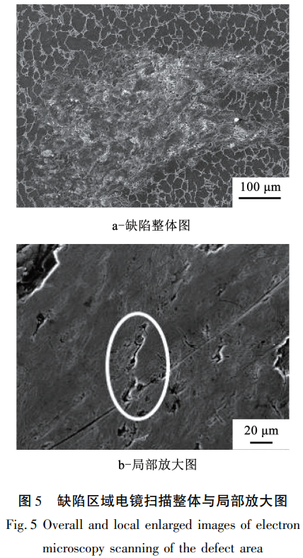 1752827307720868.png 截圖20250718162458.png