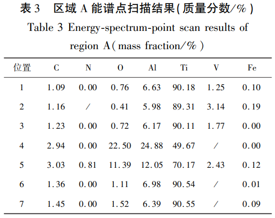 1752827318122623.png 截圖20250718162522.png