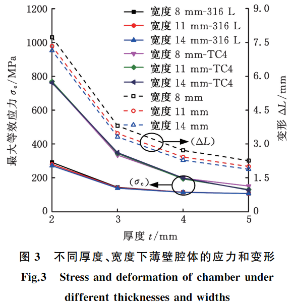 1754742462182454.png 截圖20250809201533.png