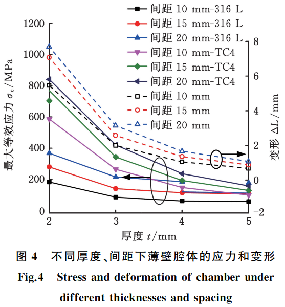 1754742484813429.png 截圖20250809201552.png