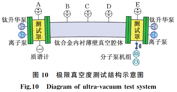 1754742584310087.png 截圖20250809201815.png
