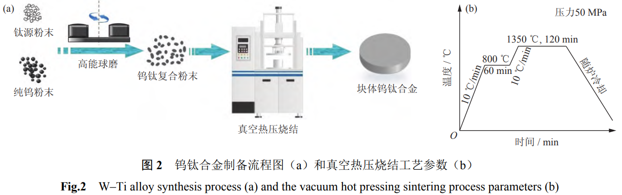 1754750347692424.png 截圖20250809221702.png
