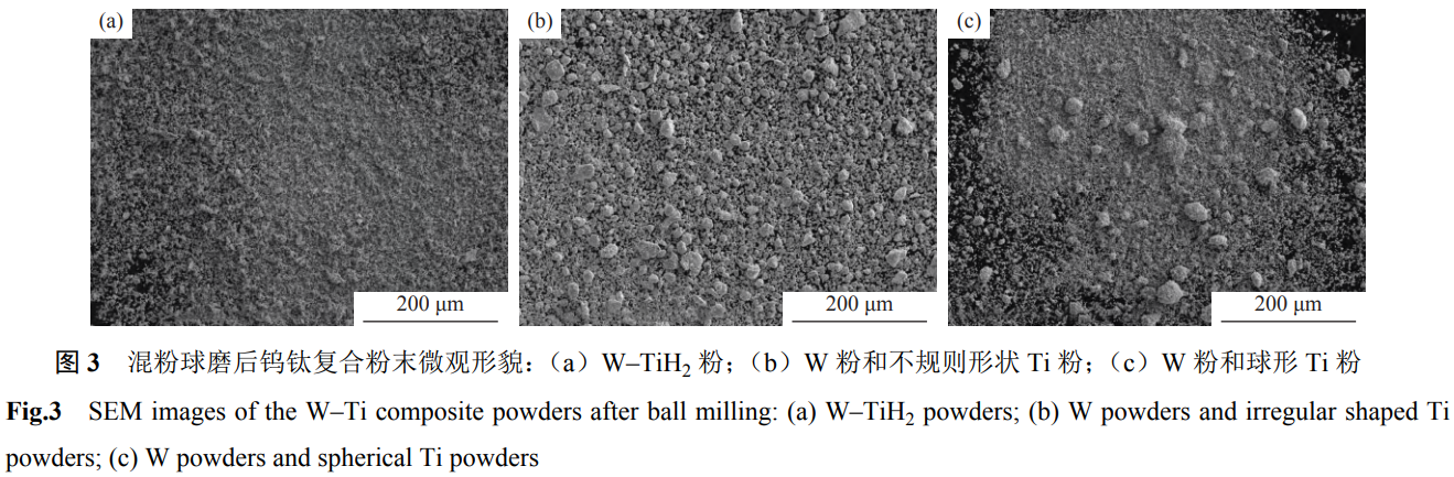 1754750374766740.png 截圖20250809221721.png