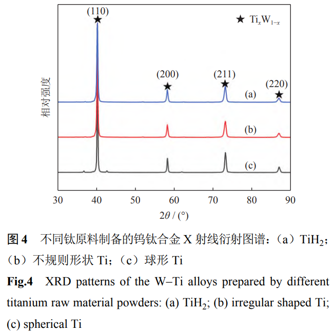 1754750384944676.png 截圖20250809221741.png