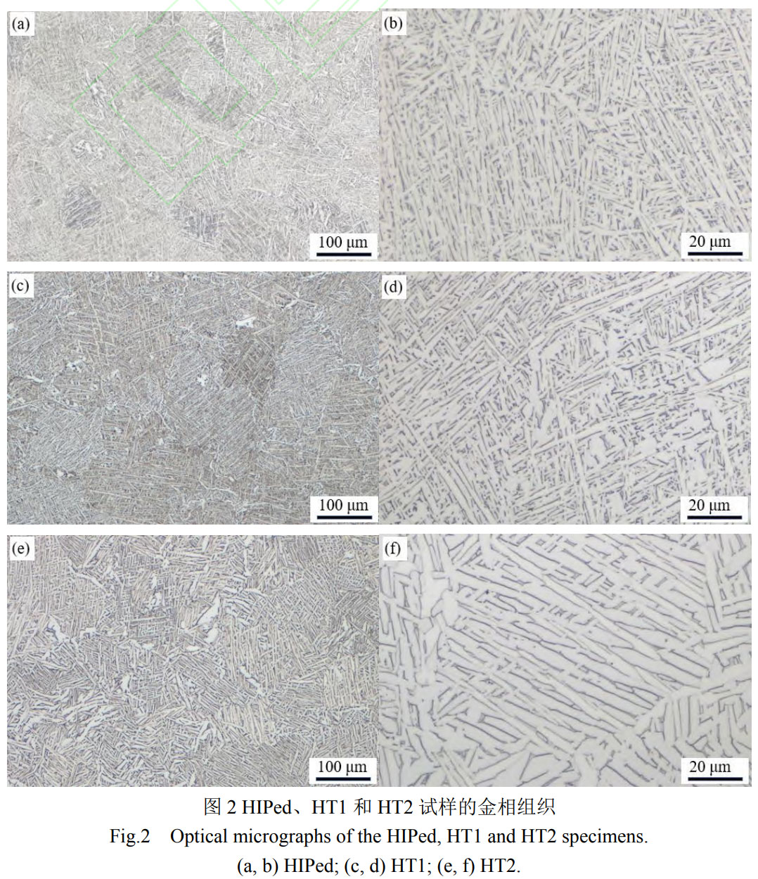 1759400489728657.jpg 未標題-4.jpg