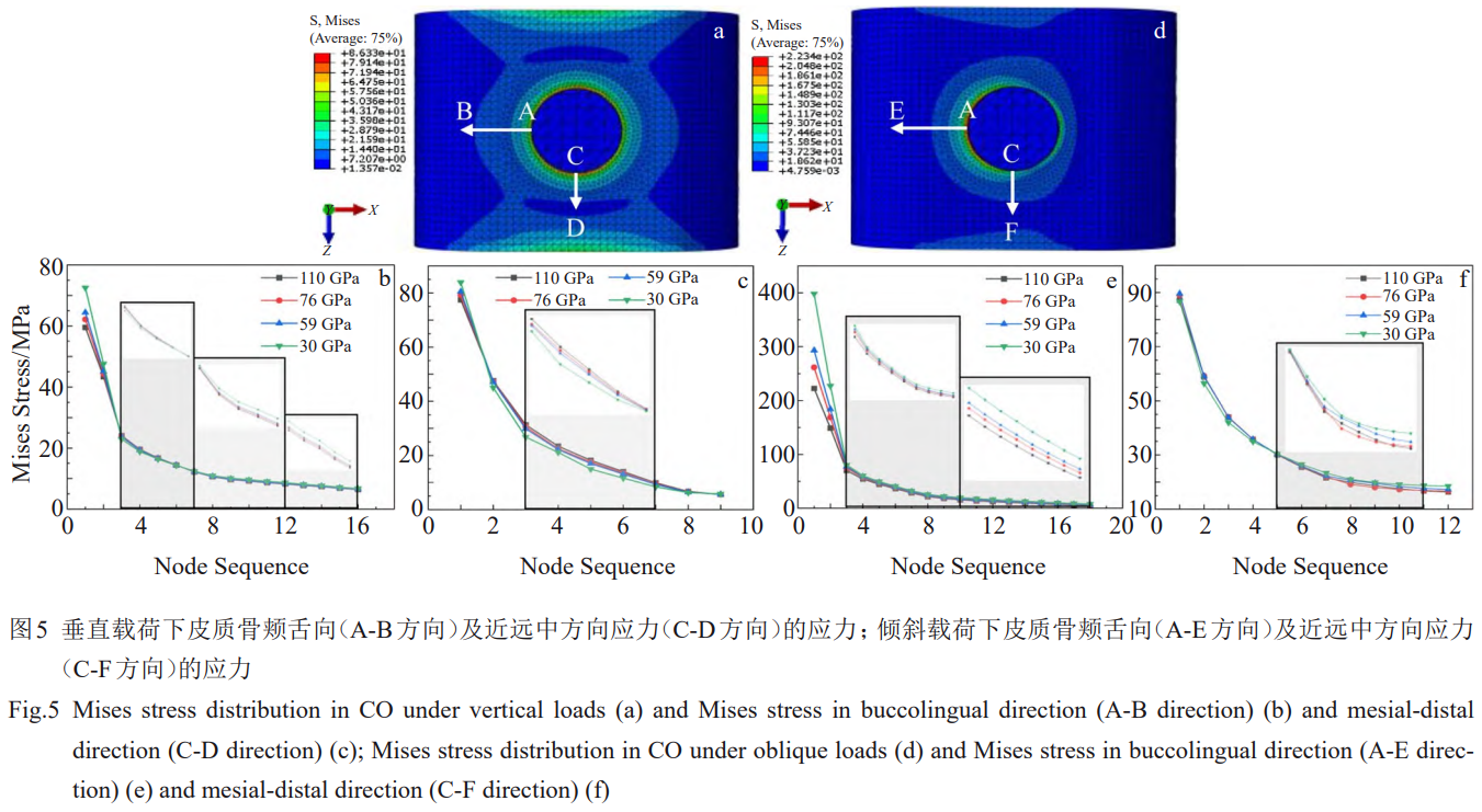 1759463929737005.png 截圖20251003114419.png
