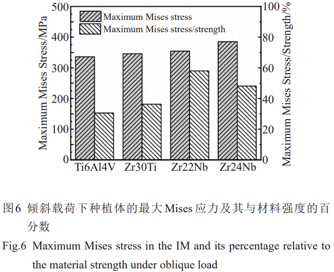 1759463943907109.png 截圖20251003114435.png