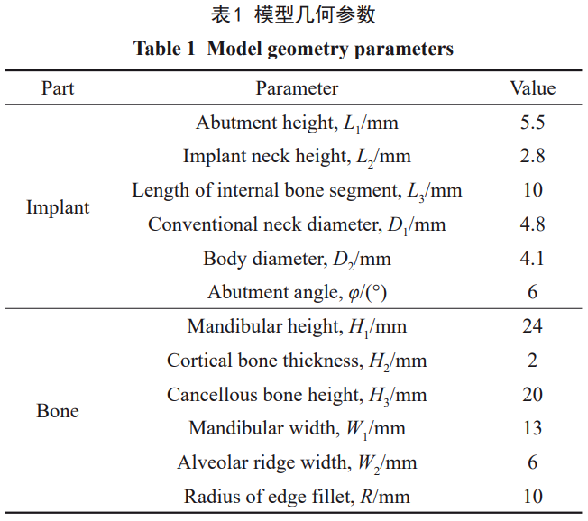 1759464078120114.png 截圖20251003114117.png