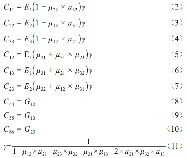 1759464170116422.png 截圖20251003114154.png