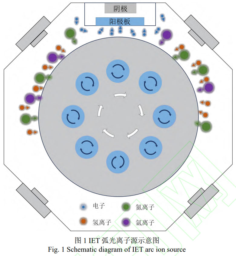 1759648591963266.jpg 未標題-1.jpg