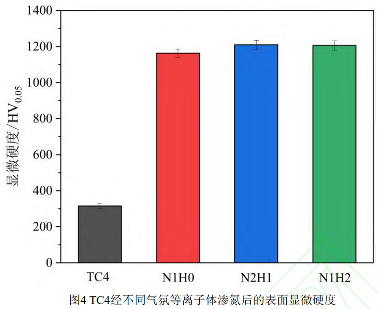 1759648640123002.png 截圖20251005151104.png