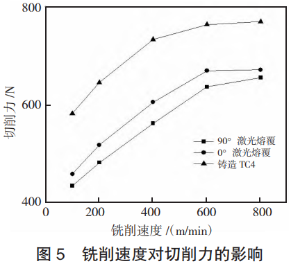 1759651727559757.png 截圖20251005160742.png