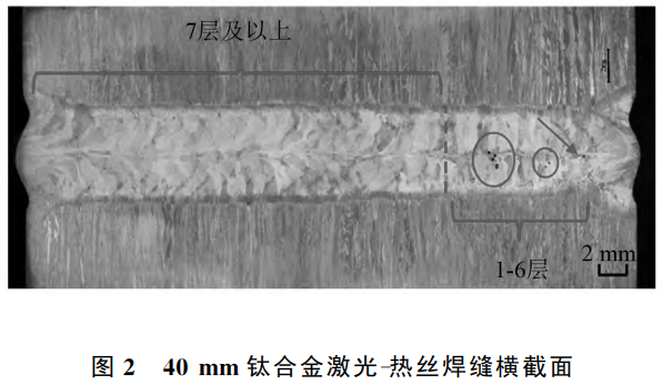 1759714966452005.png 截圖20251006093734.png