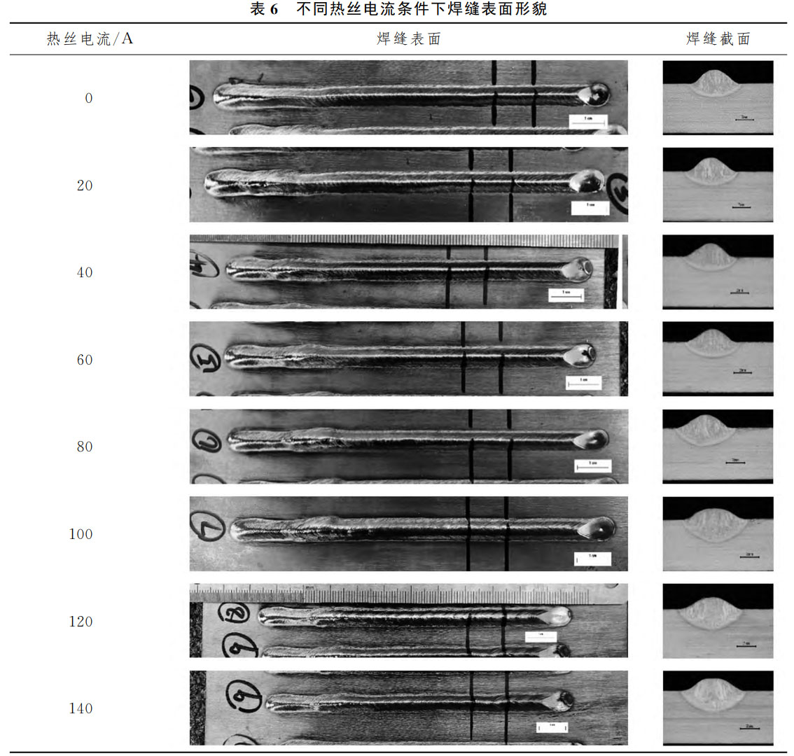 1759715019107235.jpg 未標題-1.jpg
