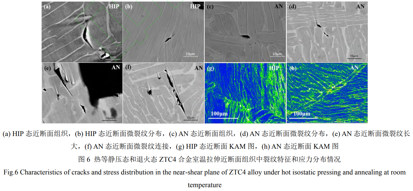 1764495351305181.png 截圖20251130172843.png