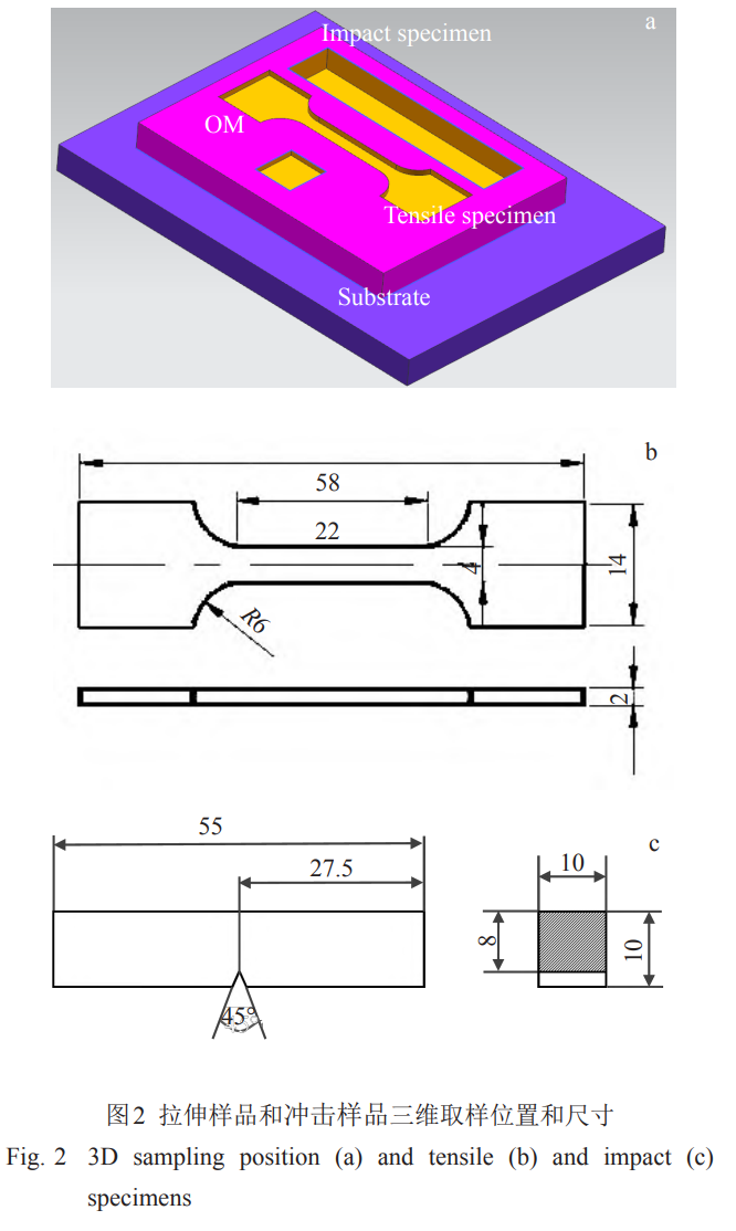 1764504006884862.png 截圖20251130195042.png