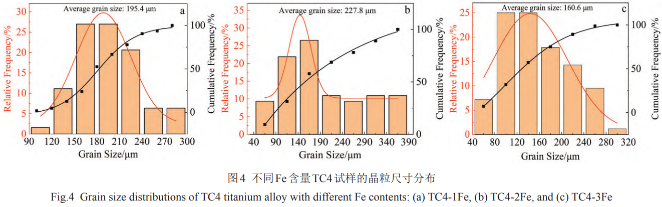 1764504036272821.png 截圖20251130195125.png