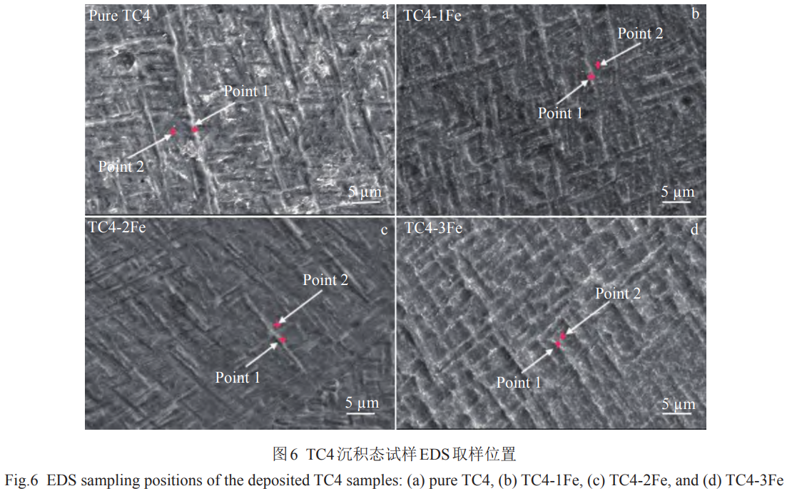 1764504059178667.png 截圖20251130195157.png