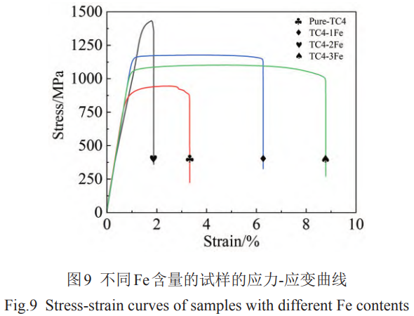 1764504087136759.png 截圖20251130195240.png