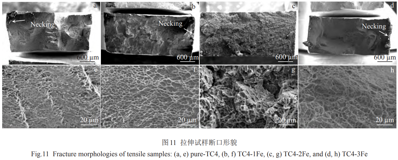 1764504124138088.png 截圖20251130195309.png