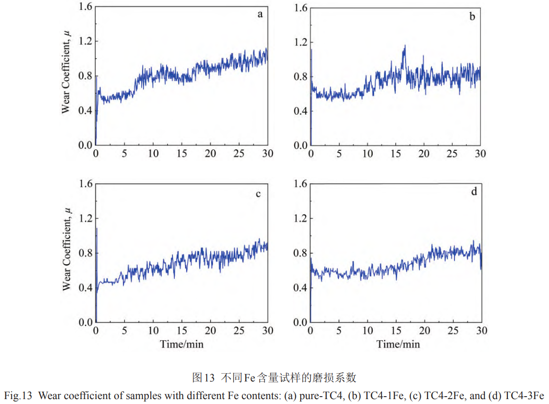 1764504156718630.png 截圖20251130195430.png