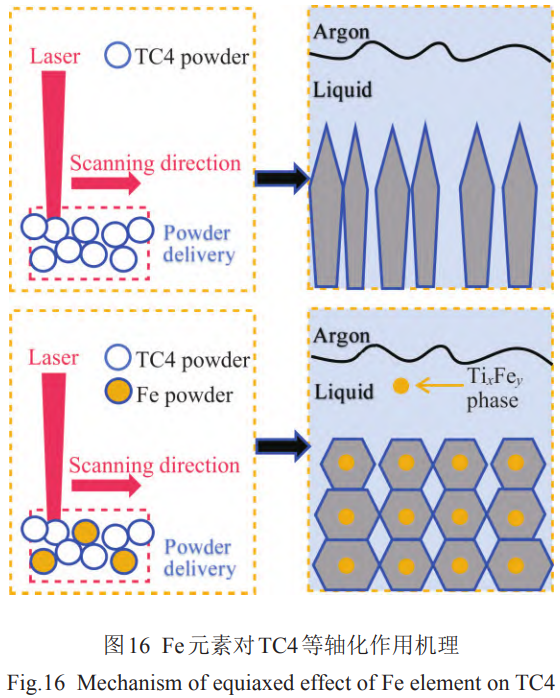 1764504197540952.png 截圖20251130195518.png