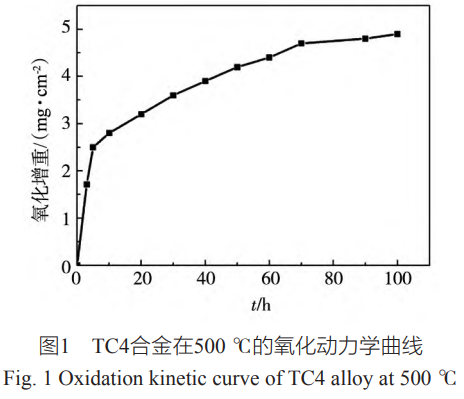 1764641981852029.png 截圖20251202101536.png