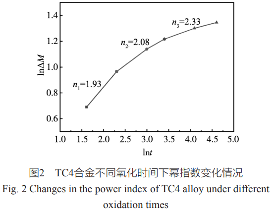 1764641995418096.png 截圖20251202101555.png