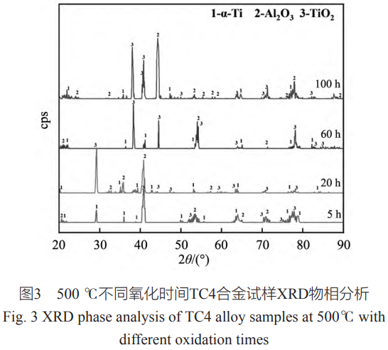 1764642006130614.png 截圖20251202101612.png